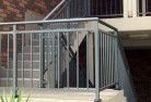Broomebalcony-railings-102.jpg; ?>