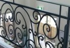 Broomebalcony-railings-3.jpg; ?>